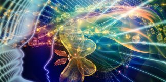 Le basculement vibratoire le plus puissant de tous les temps